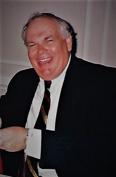 CEO