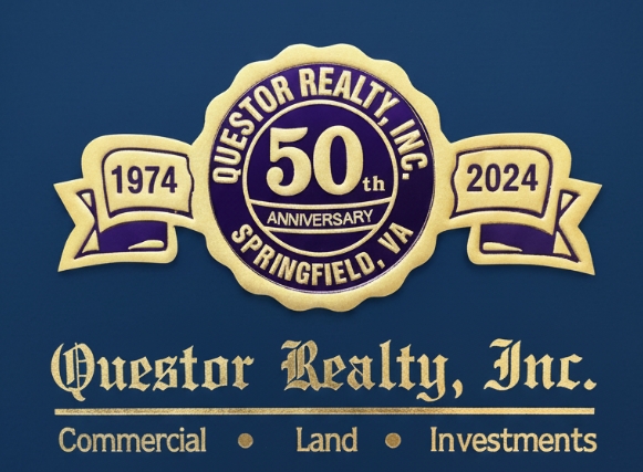 Questor Realty, Inc.