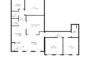 property galery image