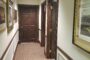 property galery image