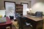 property galery image
