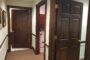 property galery image