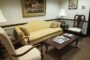 property galery image