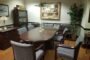 property galery image