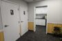 property galery image