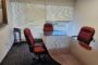 property galery image