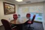 property galery image