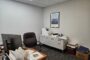 property galery image