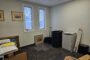 property galery image