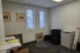 property galery image