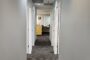 property galery image