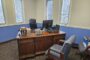 property galery image