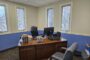 property galery image