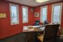 property galery image
