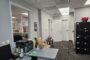 property galery image