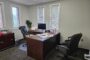 property galery image