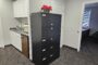property galery image