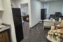 property galery image