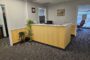 property galery image