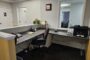 property galery image