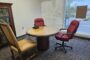property galery image