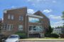 property galery image