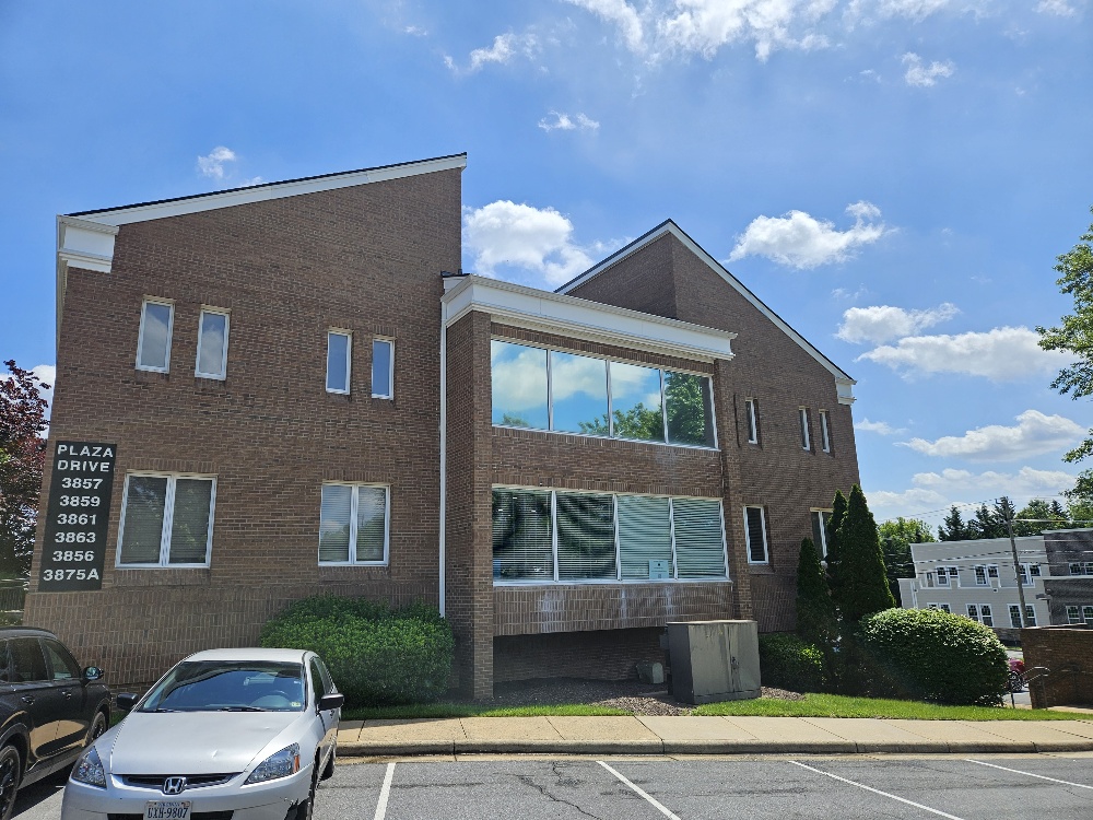Offices For Sale