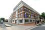 property gallery-image