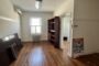 property galery image