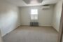 property galery image