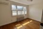 property galery image