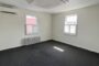 property galery image