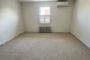 property galery image