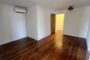 property galery image
