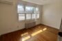 property galery image