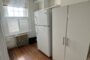 property galery image