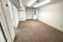 property galery image