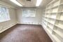 property galery image
