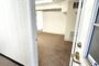 property galery image