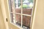 property galery image