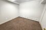 property galery image