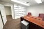 property galery image