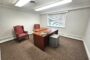 property galery image