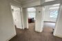 property galery image