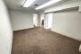 property galery image
