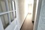 property galery image