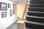 property galery image
