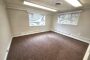 property galery image