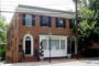 property galery image