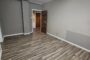 property galery image